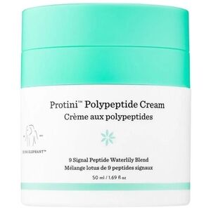 Drunk Elephant Protini Polypeptide Cream